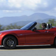 Illustration for article titled The Only Part Of The 220-Lb Lighter 2016 Mazda Miata You Need To See